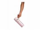 Hydro Flask Termoska 858 ml TRILLIUM