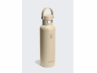 Hydro Flask Termoláhev s úzkým hrdlem 6