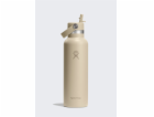 Hydro Flask Termoláhev s brčkem 621 ml OAT