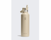 Hydro Flask Termoláhev s brčkem 621 ml OAT