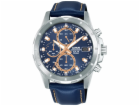 Lorus Hodinky Solar Chronograph RZ611AX9