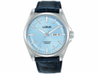 Lorus Pánské hodinky Automatic RL417CX9