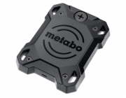 Metabo Tracker geeignet für iOS