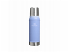 Stanley Termoska Legendary Classic 0,75 l Hortenzie