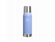 Stanley Termoska Legendary Classic 0,75 l Hortenzie