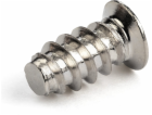Startech 50-Pack M5 Screws, 10mm Long Computer/PC Case Fa...