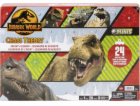 Mattel Jurský světový adventní kalendář (JBG37)