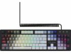 Klávesnice Lorgar Azar 514 Dream Switches
