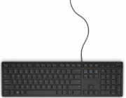 Dell Klávesnice KB216 (3Y1D8)