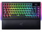 Razer Klávesnice BlackWidow V4 Pro 75 Orange (RZ03-051303...