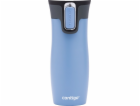 Contigo Termohrnek West Loop 2.0 Earl Grey 470ml (2104578)