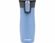 Contigo Termohrnek West Loop 2.0 Earl Grey 470ml (2104578)