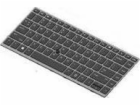 HP Klávesnice (holandská)
