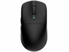 Royal Kludge Herní myš M3 Dark Night PAW 39508K