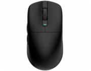 Royal Kludge Herní myš M3 Dark Night PAW 39508K