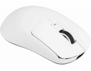 Royal Kludge Herní myš M3 Panda PAW 39508K