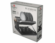 Odkapávač na nádobí Black Rose Collection BH-8893