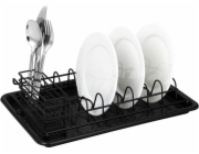 KingHoff SUŠIČKA NA NÁDOBÍ KINGHOFF KH-1478