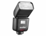 Godox V480 F            Fujifilm