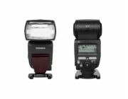 Flash Yongnuo YN685 II REPO Strobisty Kit pro Canon