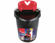 Kbelík UltraMax 157870