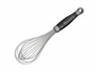 Šlehací metla de Buyer, 2610.35, GÖMA, 35 cm, ergonomická...