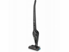 Sencor SVC 0675BK-EUE2 