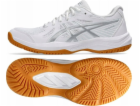 Asics Dámské boty Asics UPCOURT 6 1072A107 100