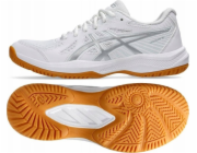 Asics Dámské boty Asics UPCOURT 6 1072A107 100