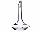 Peugeot Karafa Ibis Magnum 1,5 l