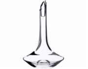 Peugeot Karafa Ibis Magnum 1,5 l