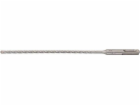 Bosch Vrtáky SDS+ 5 mm 10 ks (2.608.833.890)
