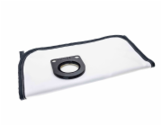 Sáček do vysavače Modeco EG, METABO, STARMIX, KRESS 1400 RS EA, 5 ks. - MN-94-200