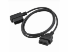 Helmer LOKHEL1025 prodlužovací kabel pro lokátor LK 508 H...