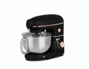 Kuchyňský robot s mlýnkem a mixérem 1500 W Black Rose Collection BH-9534