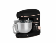 Kuchyňský robot s mlýnkem a mixérem 1500 W Black Rose Collection BH-9534