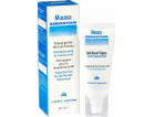 Xerostom XEROSTOM GEL - NÁHRADA SLIN 50ml