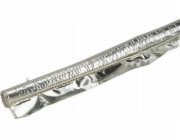 DEI Tepelný štít na kabel DEI 1cm x 1m