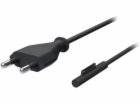 Microsoft Napájecí kabel pro Surface Pro 4 (Q4Q-00002)