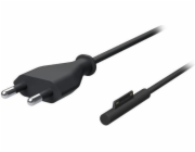 Microsoft Napájecí kabel pro Surface Pro 4 (Q4Q-00002)