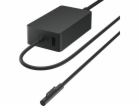 Microsoft Napájecí kabel 65W PSU pro Surface Pro/Book