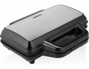 Tristar Vaflovač WF-1171