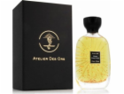 Atelier des Ors Parfém Unisex Des Ors EDP Rose Omeyyade (...