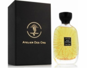 Atelier des Ors Parfém Unisex Des Ors EDP Rose Omeyyade (100 ml)