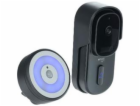 RSH 501 Wi-Fi smart videozvonek RETLUX