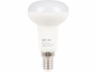 RLL 652 R50 E14 Spot 8W CW D RETLUX