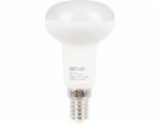 RLL 652 R50 E14 Spot 8W CW D RETLUX