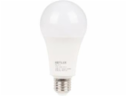 RLL 611 A70 E27 bulb 15W DL D RETLUX