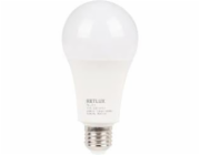 RLL 611 A70 E27 bulb 15W DL D RETLUX