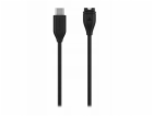 Garmin USB-C-Lade-/Datenkabel (0,5 m)